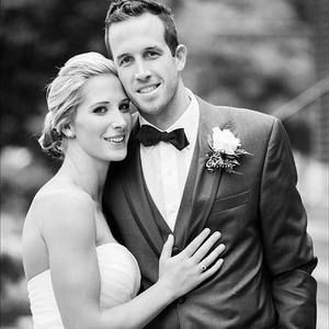 Meet your Posher, Derek